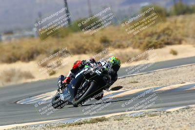 media/Mar-27-2022-CVMA (Sun) [[4786de14bf]]/Race 10 Supersport Shootout/